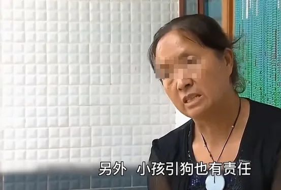 “试管怀孕4个月，被吓流产”：上海41岁女子的悲剧，没那么简单