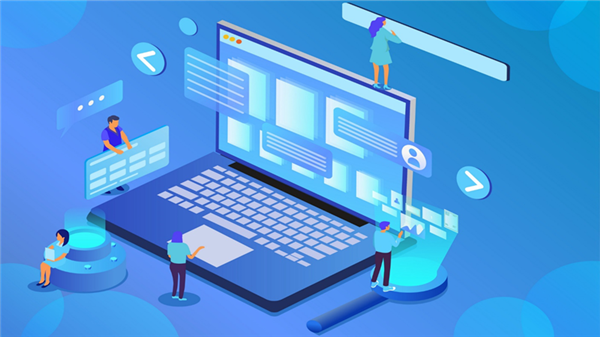 国产x86 CPU越发繁荣:兆芯公布13大适配成果