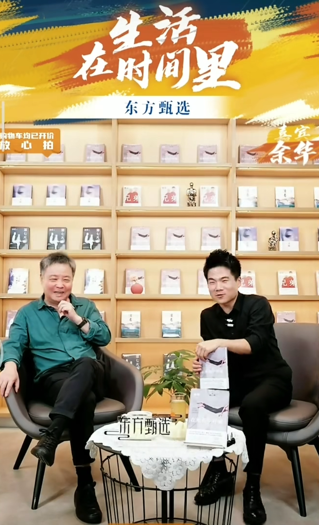 截屏2024-04-28 13.39.26.png