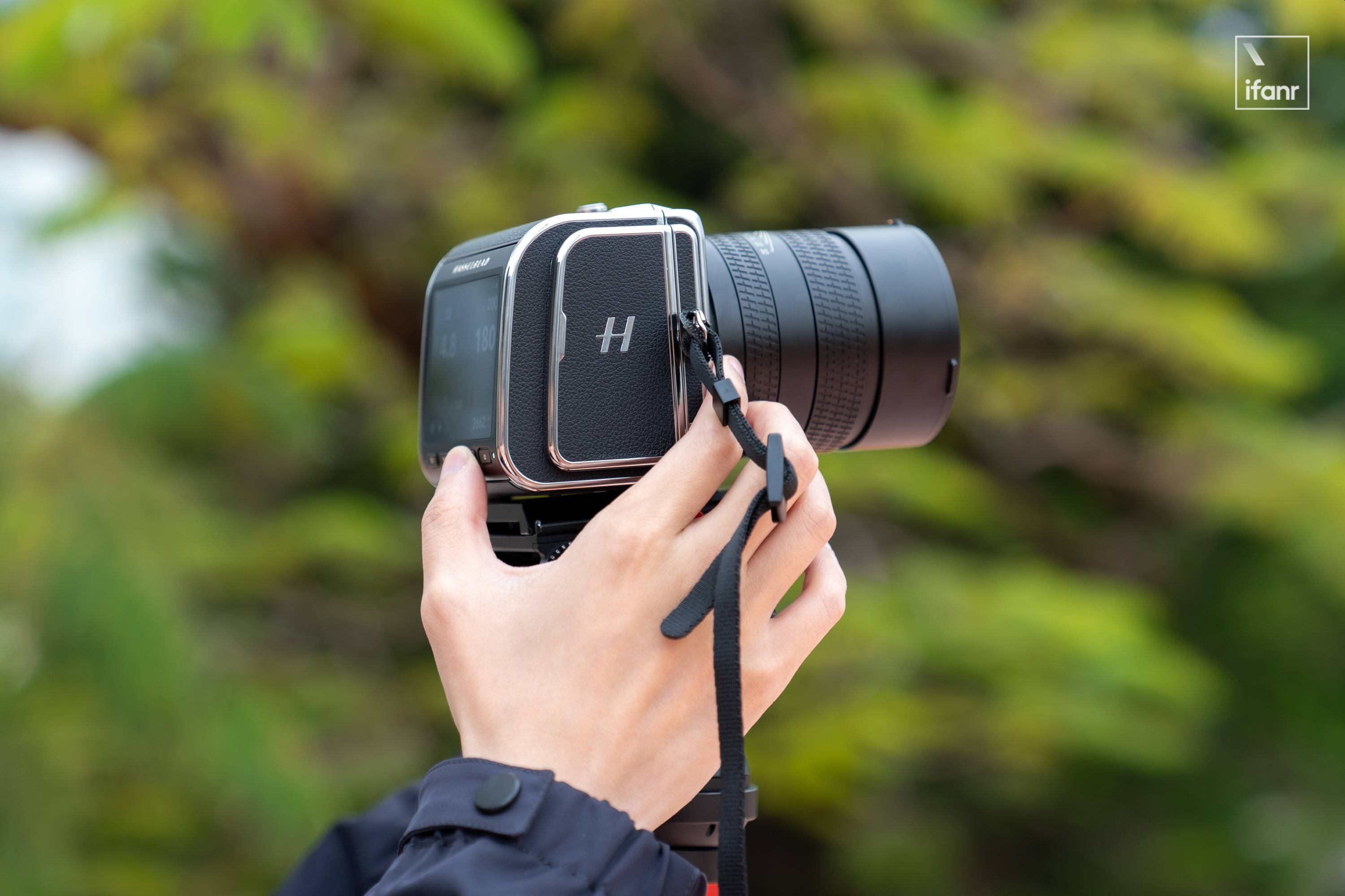 IOST 2023年下半年重大事件回顾. 未来，IOST… | by IOST 中文社区| IOST_CN | Medium, image size:3000x2000