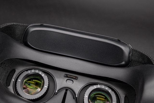 大疆Avata 2评测:新增一键花飞,自带桨保零基础上手的飞行体验无人机