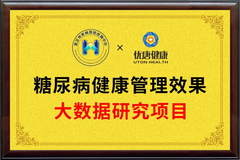 图片1-14.png