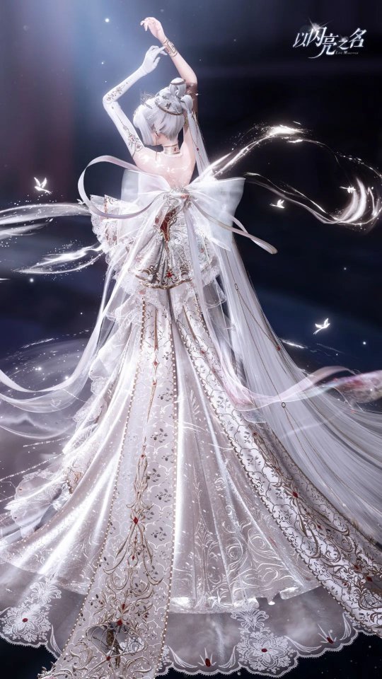 《以闪亮之名》做了一个违背游戏圈的决定!技术3.0升级版6月26日上线