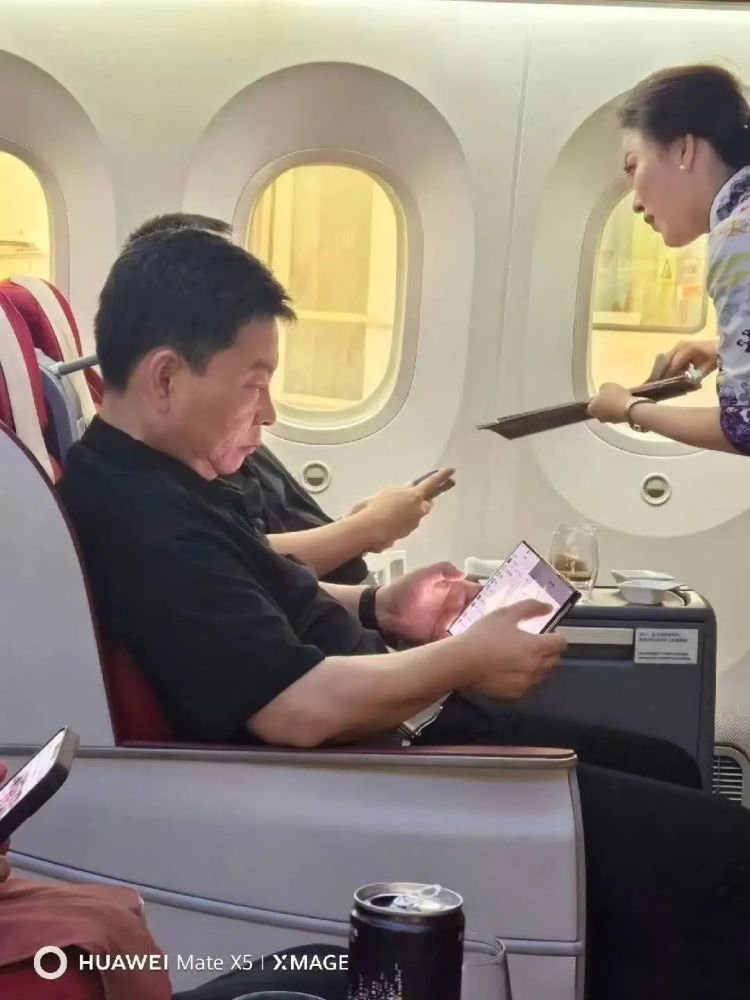 图源 ：网络