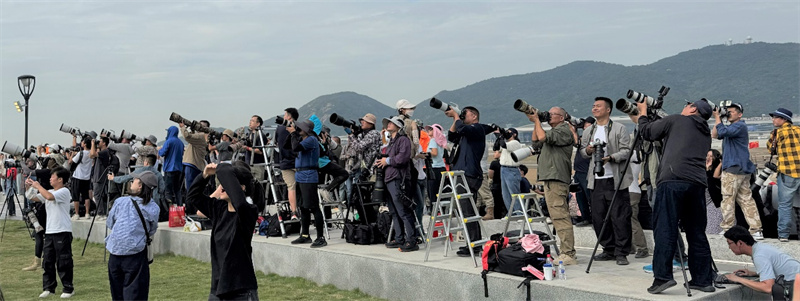 新建 DOCX 文档1224.png