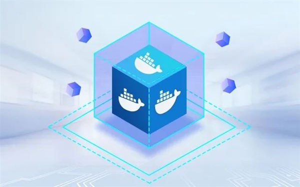 铁威马Docker Manager 2.0上线：一站式处理Docker 超便捷