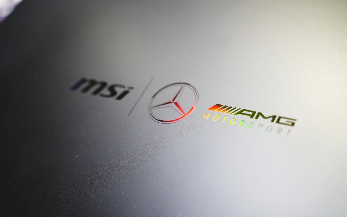 微星总部参观随笔:感受有温度的硬核PC厂商