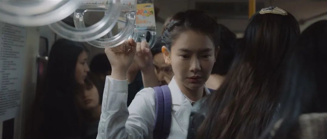 《我选择了不结婚》剧照