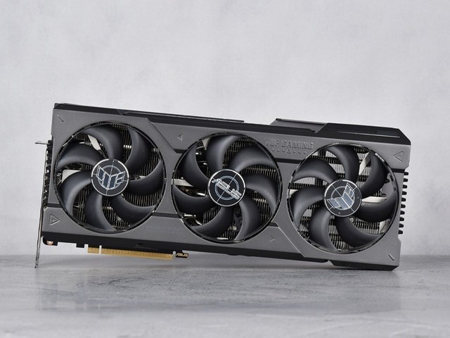 当代画质最强?《地平线:西之绝境》Steam版3月21日解锁