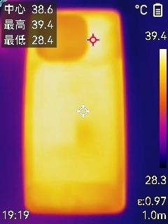 续航最佳的天玑9300+性能旗舰！iQOO Z9 Turbo+评测：200g内没谁比它电板更大