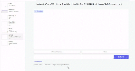 【新闻资料】第一时间适配!英特尔锐炫GPU在运行Llama 3时展现卓越性能722.png