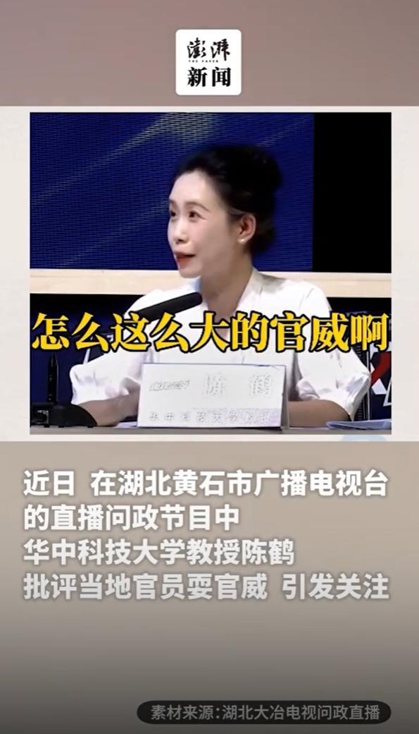 微信截图_20240903142958.png