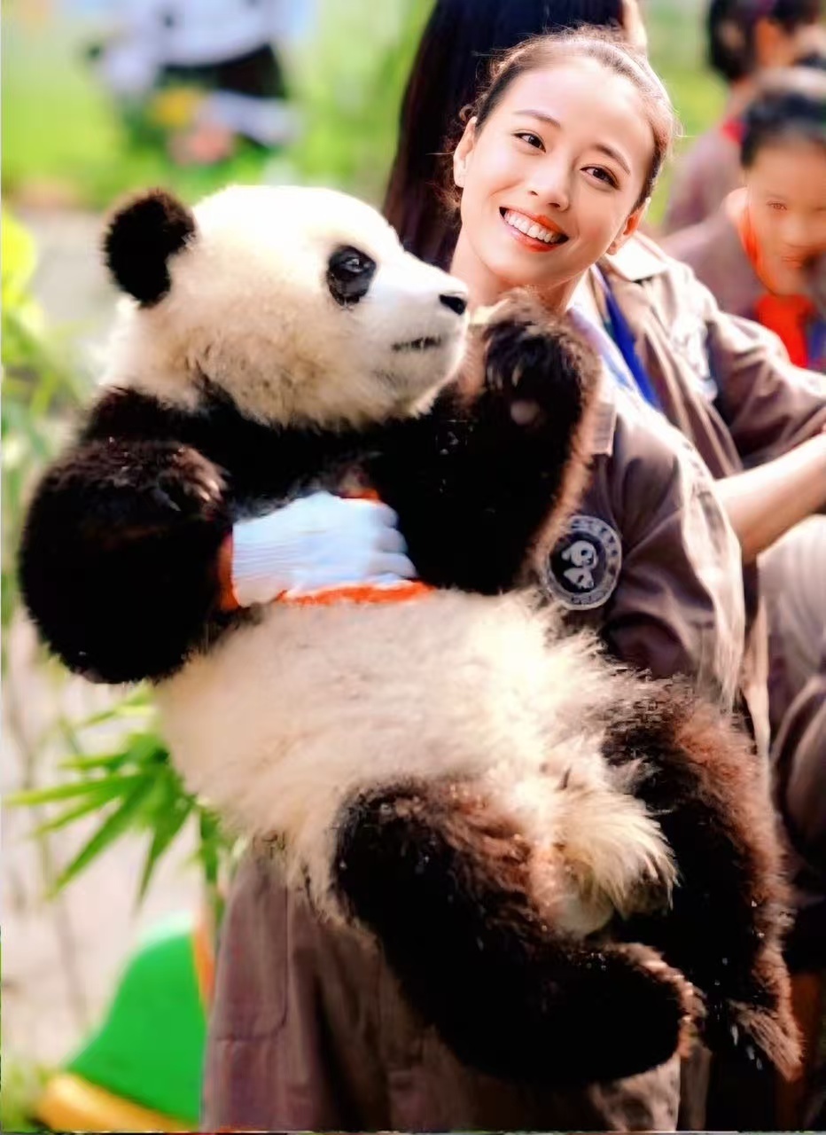 图片8.png