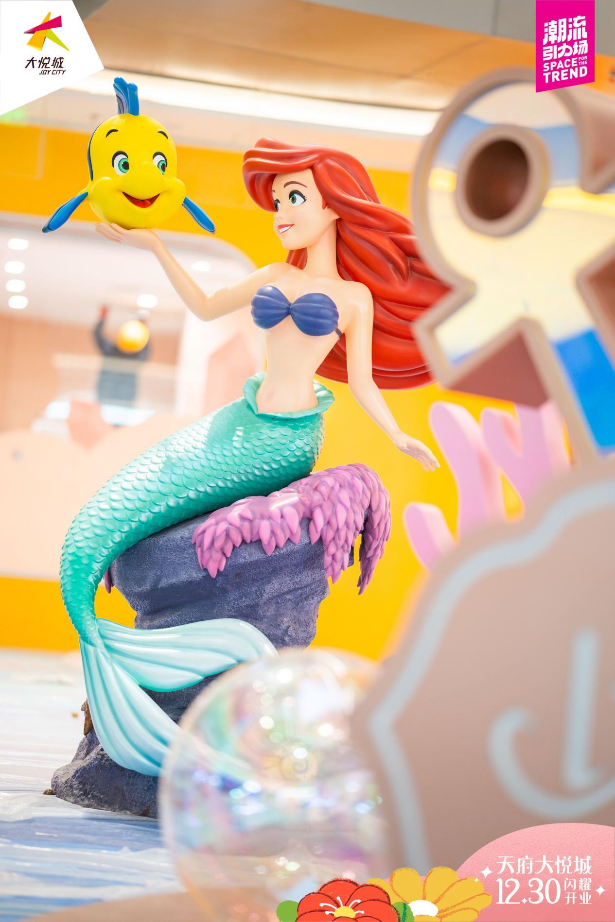 d1a6194fcab8eae89a13f67981f5500