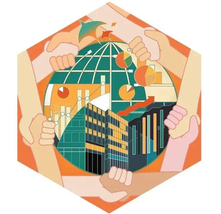 图片来源：中国日报