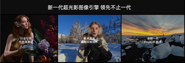 图形用户界面描述已自动生成