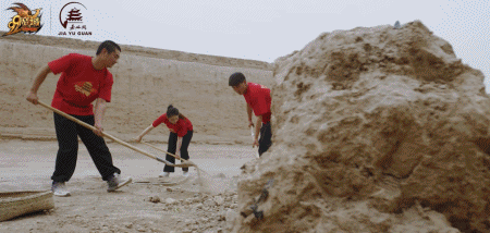 热点预告:《逆水寒》手游一周年化身百变怪 《魔兽世界》国服免费开玩