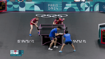 追光|“莎头”夺冠之战:一场“主流”与“多元”的交响