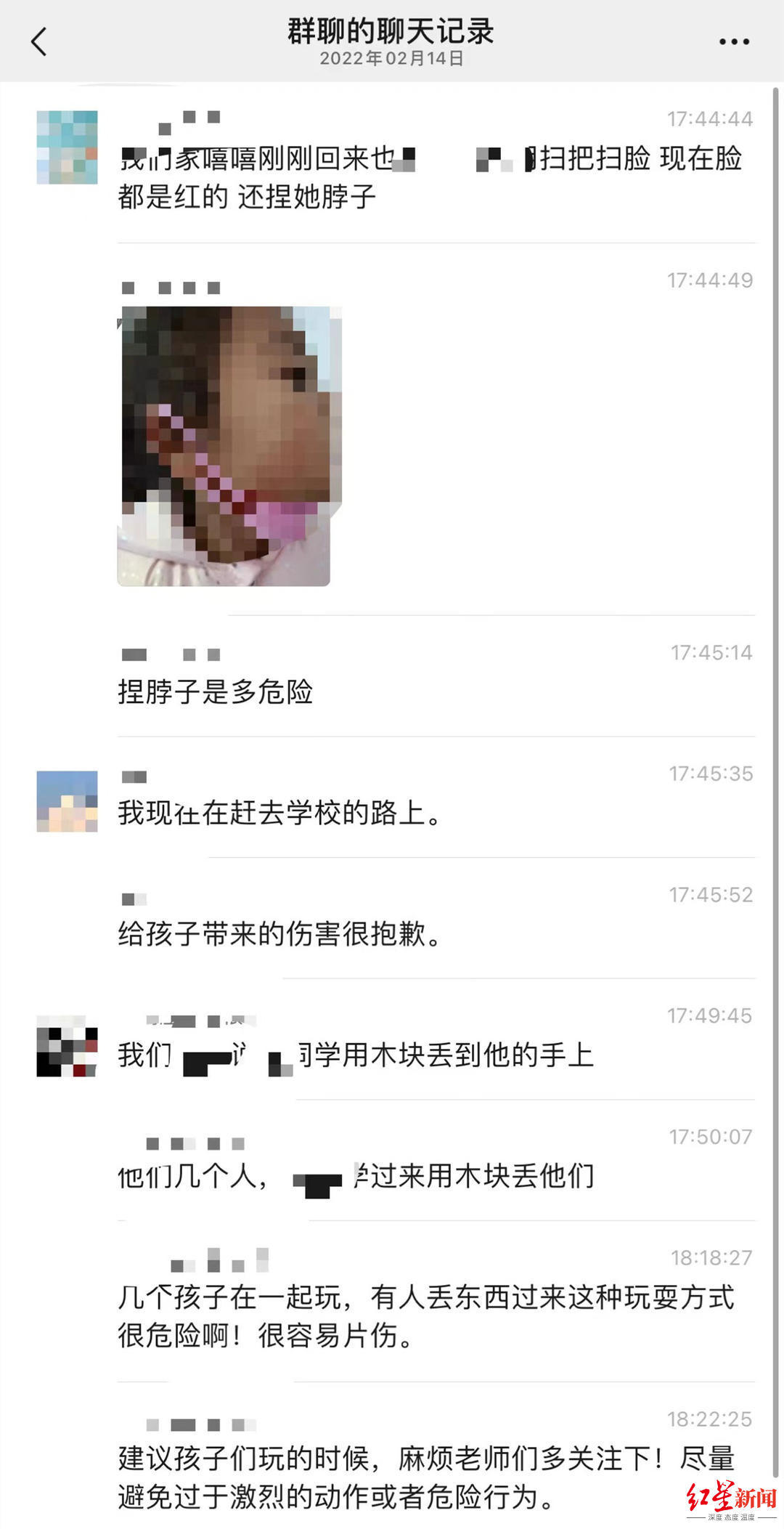 ead368b21146455a84d15cd4c958e5_副本.jpg