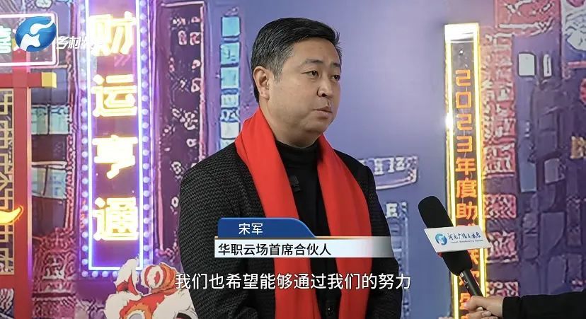 人能坏到什么程度？这家公司坑了5000名残疾员工的工资