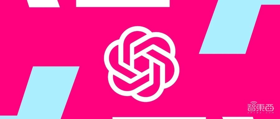 提升ChatGPT编程能力!OpenAI与全球最大技术问答社区合作插图 提升ChatGPT编程能力!OpenAI与全球最大技术问答社区合作插图