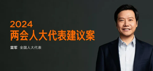 【本文结束】如需转载请务必注明出处：快科技责任编辑：随心