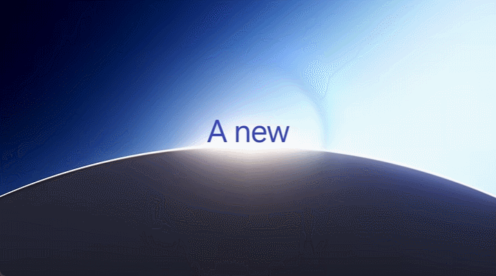 突发!OpenAI首席科学家Ilya离职,一个让马斯克与佩奇决裂的男人