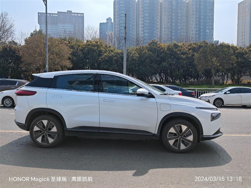 荣耀Magic6 至臻版全面评测:真正无短板的顶级旗舰