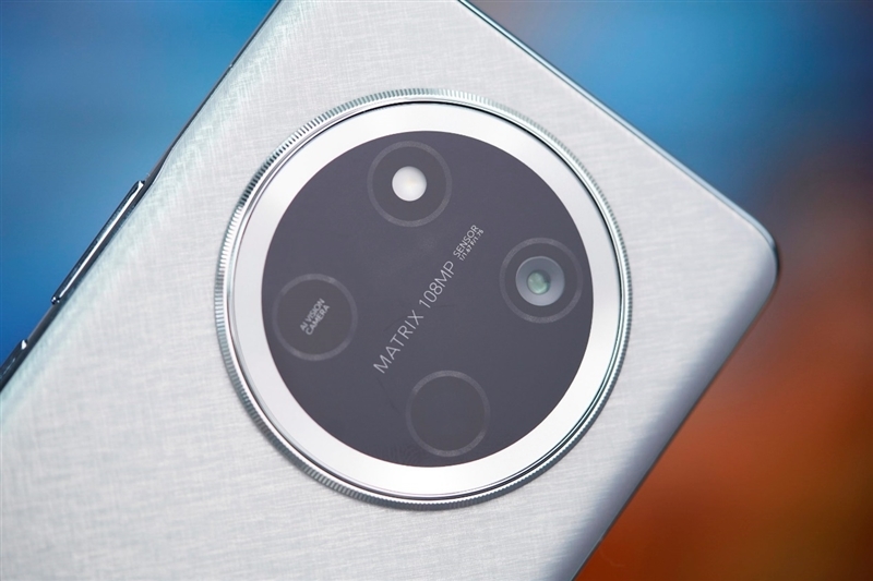 抗摔、长续航、卫星通信 荣耀X60 Pro全面评测:真正让你用得安心的耐用神机