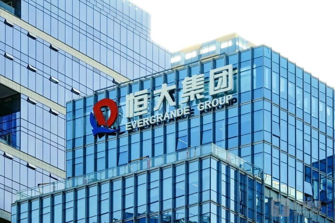 图片来源@视觉中国