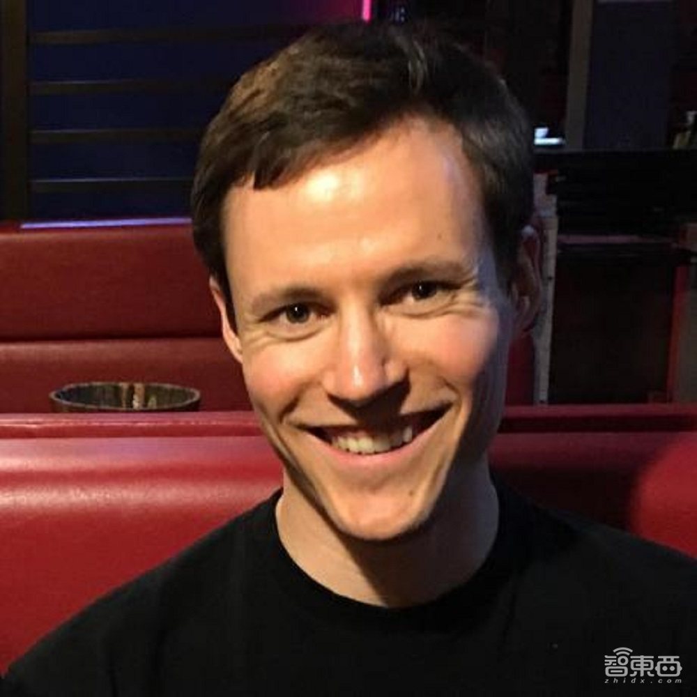 苏姿丰2小时激情演讲!发布AMD最强AI芯片,旗舰CPU单颗10万,OpenAI微软都来站台