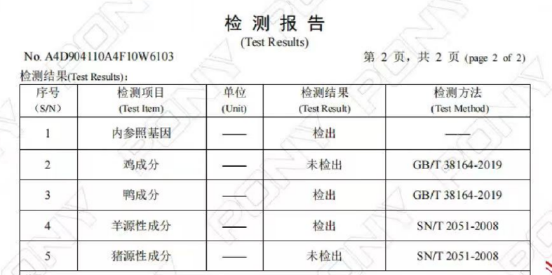 “东北雨姐”翻车，红薯粉条掺木薯有啥害处吗？