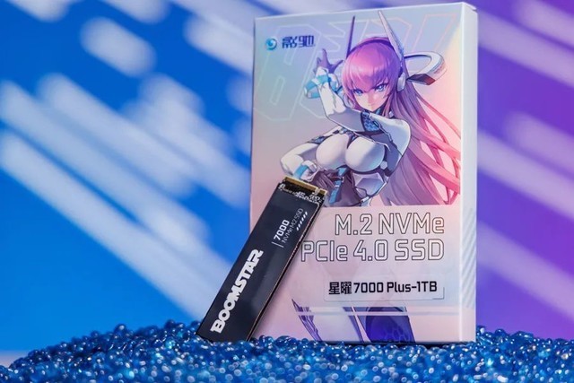 认赛博义父!Steam家庭组帮你省大钱!