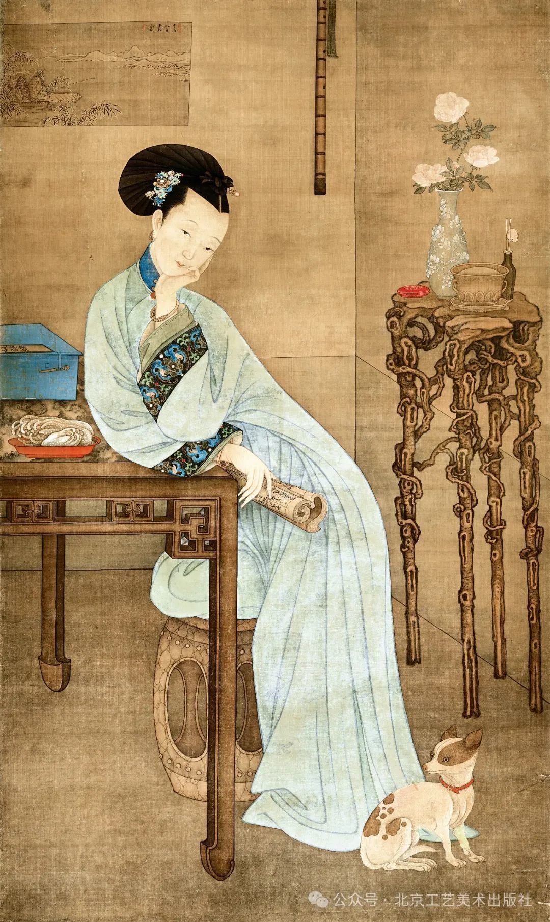 内网文库搭建备忘录-腾讯云开发者社区-腾讯云, image size:1080x1810