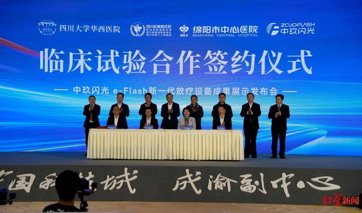 微信截图_20241107180627.png