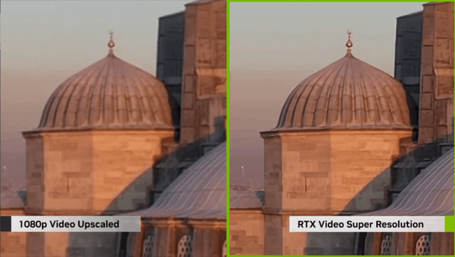 解码AI:揭开AI硬件、软件及其背后工具的神秘面纱