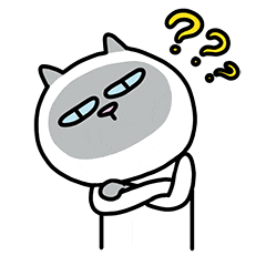 女子欲开“无罪”证明，结果显示“有罪”！