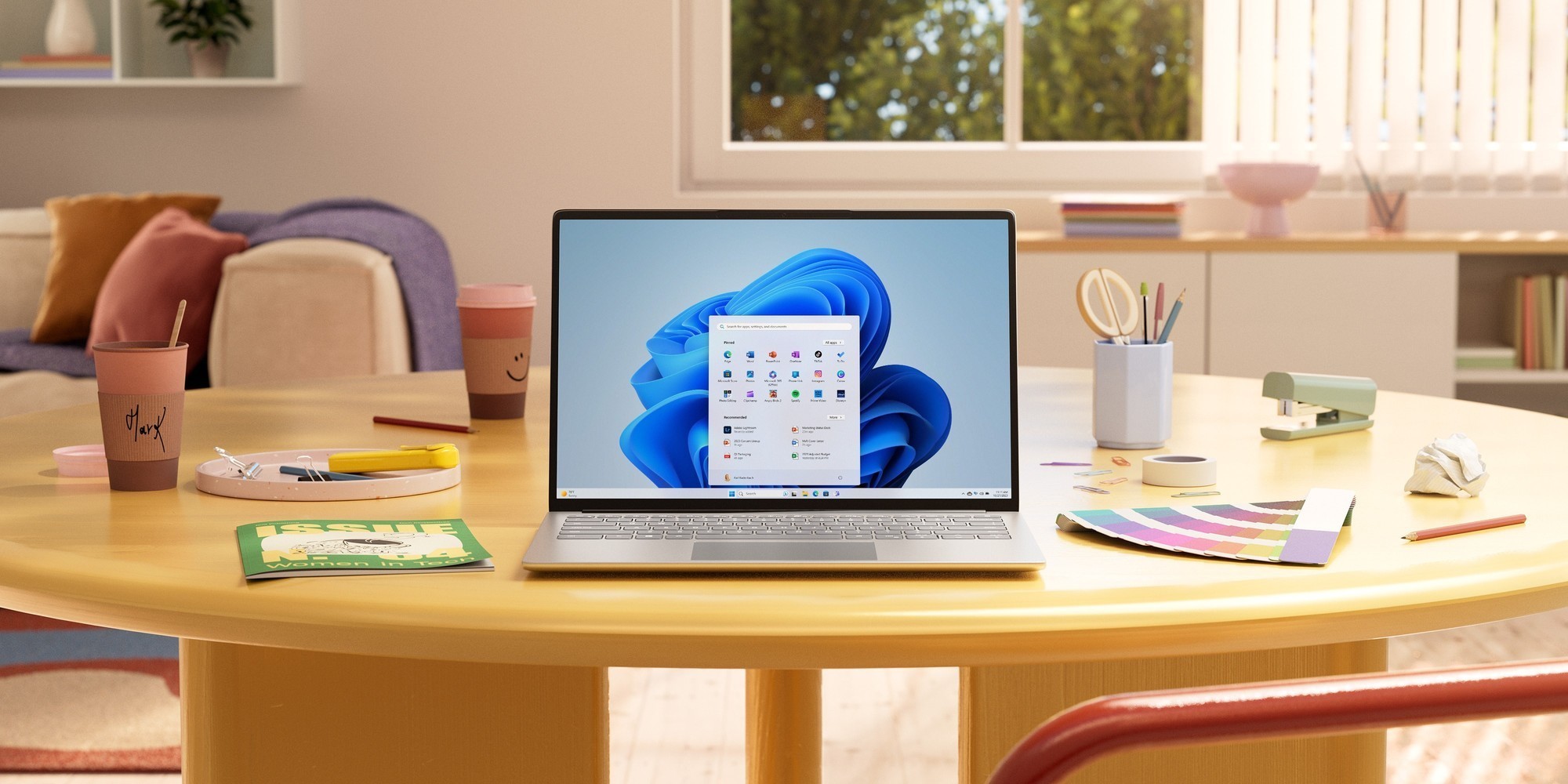 如何制作Windows系统安装U盘 最简单的方法 有手就行