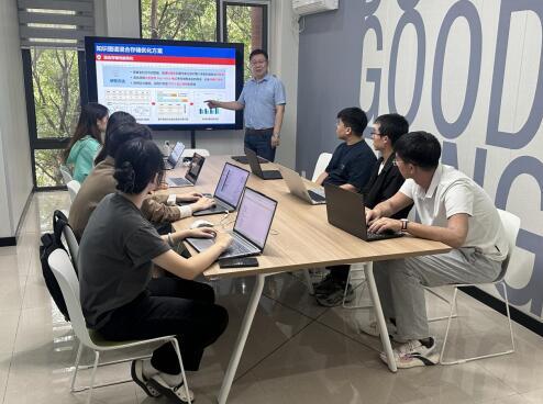 QQ截图20241017111702.jpg