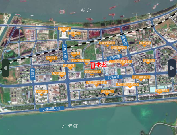 图片5.png