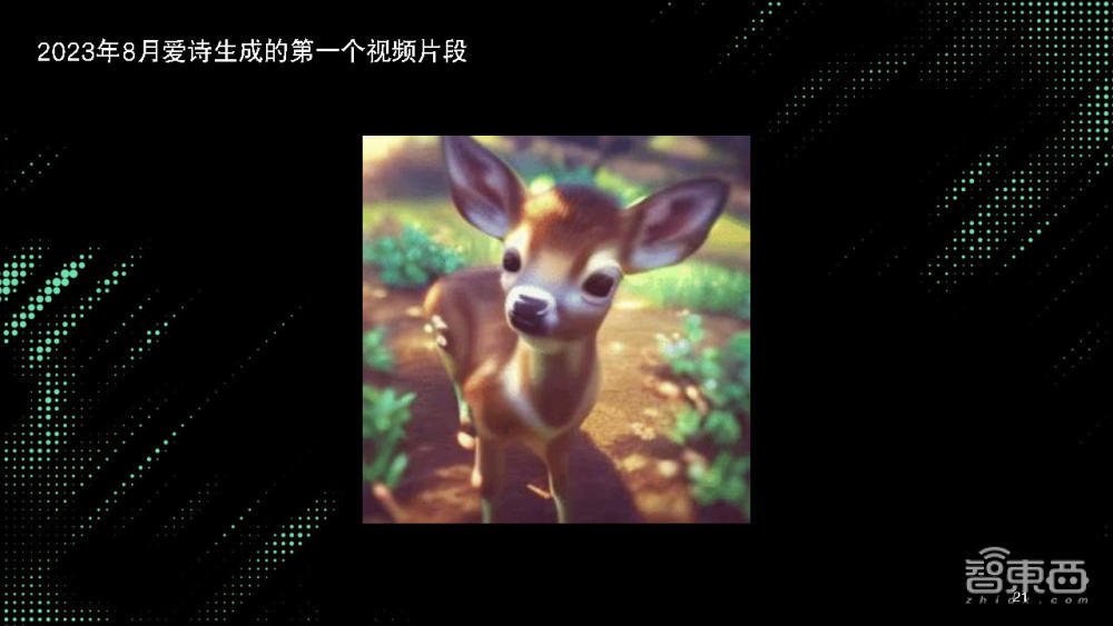 AI程序员Devin团队融资速度惊人，成立6个月再拿1.75亿美元融资