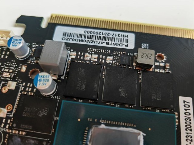 超速性能一骑绝尘!耕升 GeForce RTX 4070 Ti SUPER 追风 OC开箱