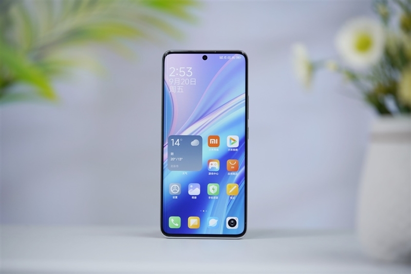 堪比10年艰难打工东说念主 Redmi Note 14 Pro+首发评测：耐久耐造续航无忧