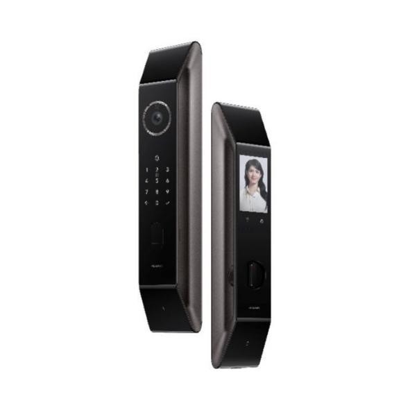 2024 AWE 家·生活趋势报告