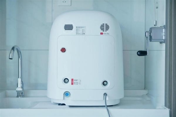 实力开启“内外分开洗”洗衣时代,石头H1 Air和M1 Pure才是年轻人洗烘神器