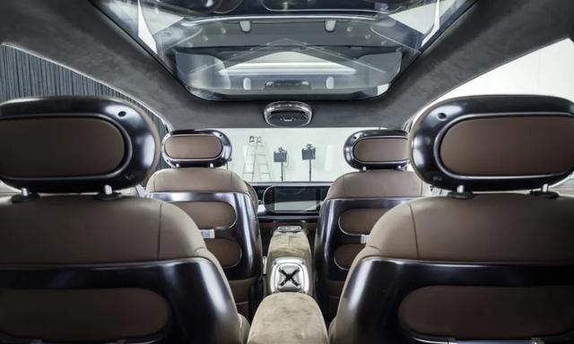 smart:如何在无聊刻板的车圈中【大】【方】做自己