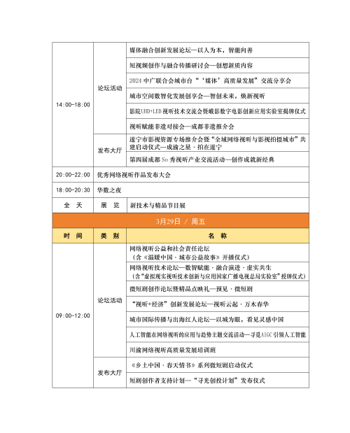 头脑风暴会议记录图片