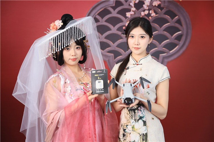 图片 5.png