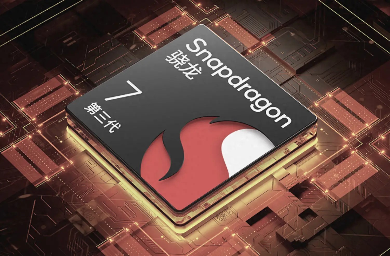 体验优秀的不只是续航 vivo S19标准版评测