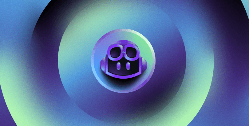 GitHub Copilot X,人工智能,AI